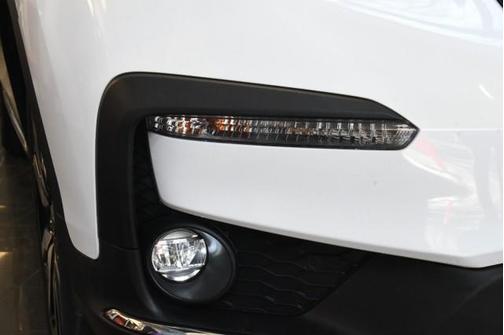 2022 Honda Pilot Touring 7-Passenger