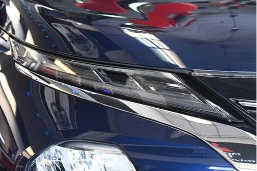 2023 Mitsubishi Outlander PHEV SE