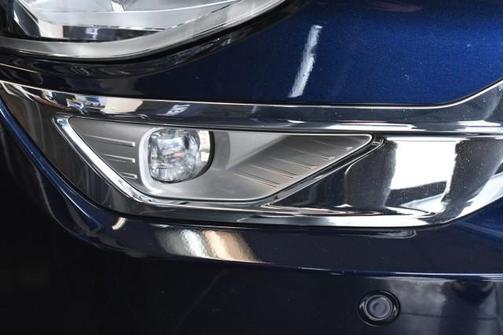 2023 Mitsubishi Outlander PHEV SE