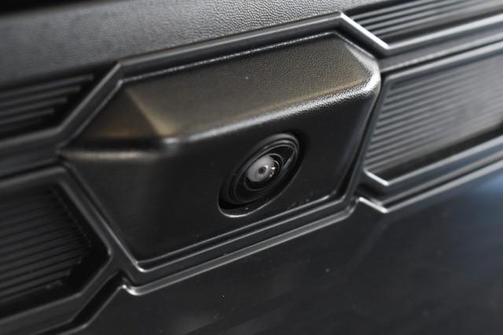 2023 Mitsubishi Outlander PHEV SE