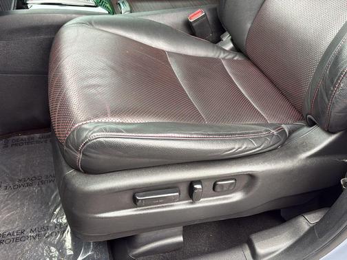 2022 Honda Ridgeline Black Edition