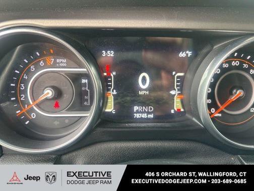 Billet Silver Metallic Clearcoat 2018 Jeep Wrangler Sport S