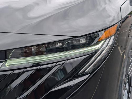 Super Black 2026 Nissan Sentra SV
