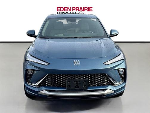 2025 Buick Envista Avenir FWD