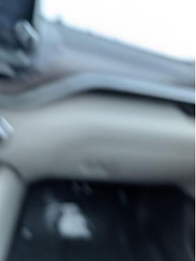 2019 Nissan Altima 2.5 Platinum