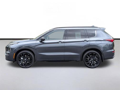 Moonrock G 2026 Nissan Rogue Platinum
