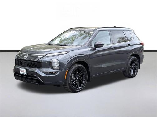 Moonrock G 2026 Nissan Rogue Platinum