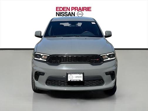 2022 Dodge Durango GT AWD