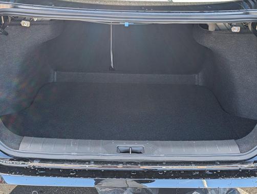 Super Black 2026 Nissan Sentra SL