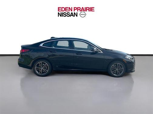 2024 BMW 228 Gran Coupe i xDrive