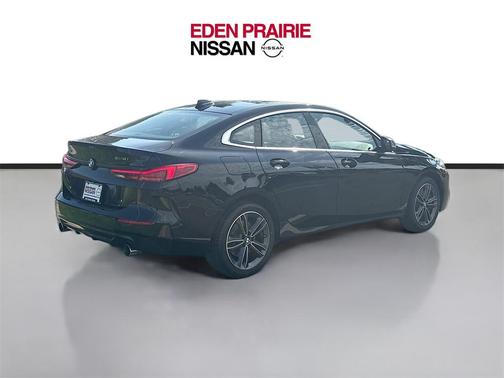 2024 BMW 228 Gran Coupe i xDrive