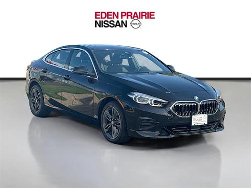 2024 BMW 228 Gran Coupe i xDrive