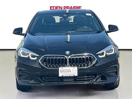 2024 BMW 228 Gran Coupe i xDrive