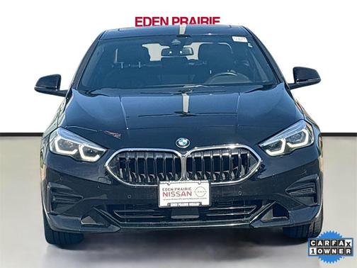 2024 BMW 228 Gran Coupe xDrive