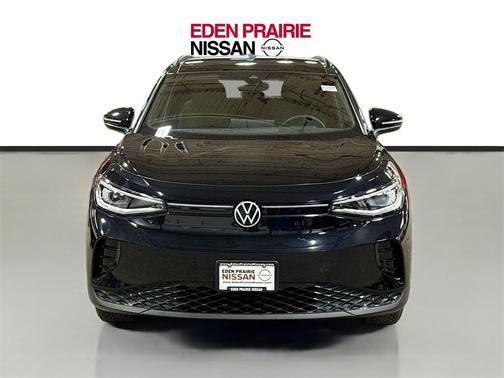 2024 Volkswagen ID.4 AWD Pro S