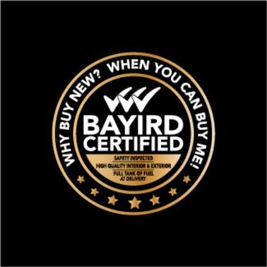 2020 Buick Envision Preferred