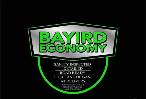 Gun Metallic 2023 Nissan Rogue S