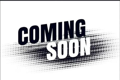 2023 Kia Soul LX Wagon 4D