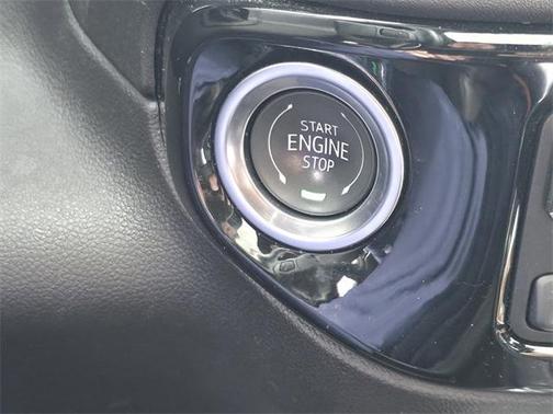 2024 Chevrolet Silverado 3500 High Country