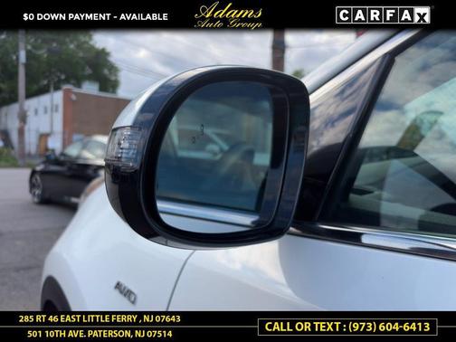 Clear White 2021 Kia Sportage LX