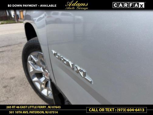 Light Steel Gray Metallic 2015 GMC Yukon SLE