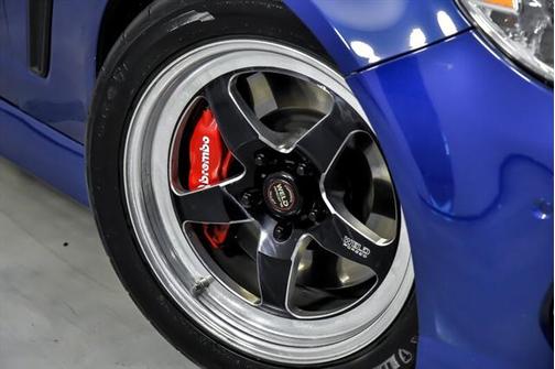 2016 Chevrolet SS -$30K MODS-BUILT SS!