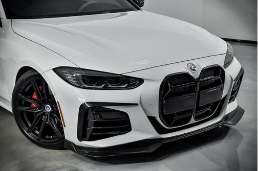 2023 BMW M440 i xDrive