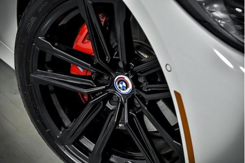 2023 BMW M440 i xDrive