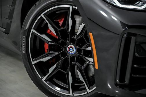 2023 BMW M440 i xDrive