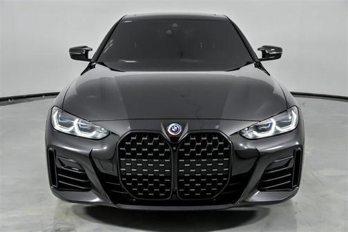 2023 BMW M440 i xDrive