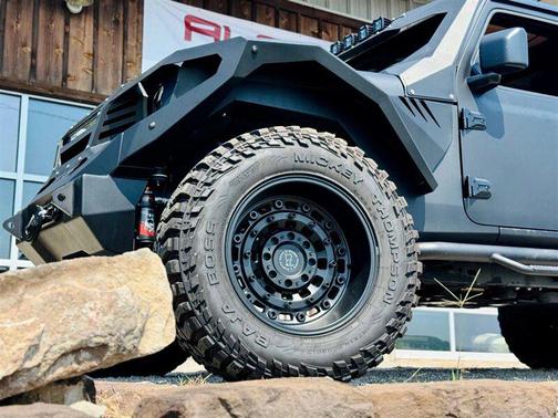 2022 Jeep Gladiator Sport S