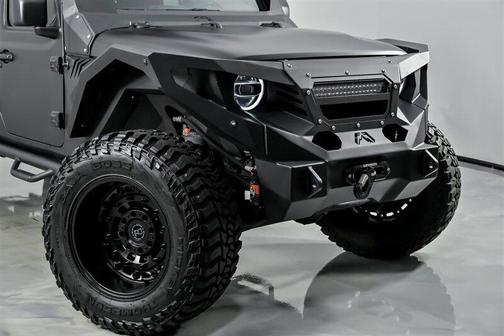 2022 Jeep Gladiator Sport S