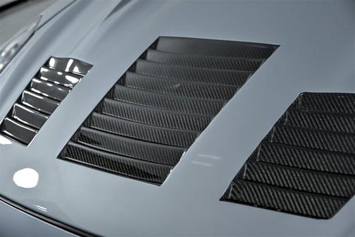 2009 Nissan GT-R Premium