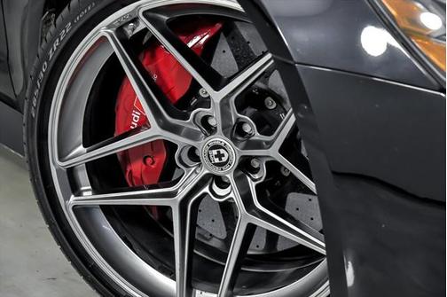2021 Audi RS 7 4.0T