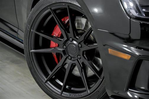 2019 Audi S4 3.0T Prestige