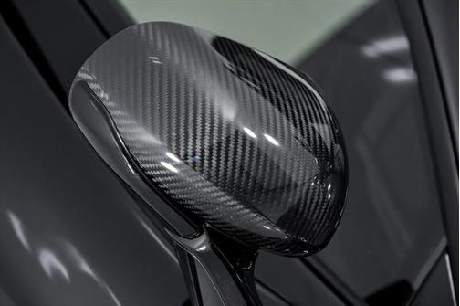 2019 McLaren 720S Base
