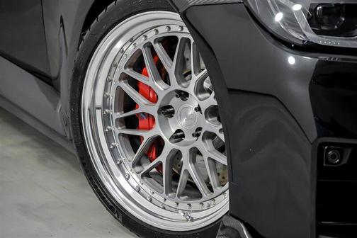 2024 BMW M2 -$30K MODS-CARBON PACKAGE!