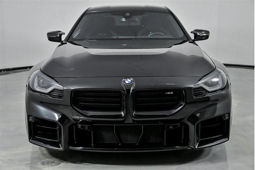 2024 BMW M2 -$20K MODS-AKRAPOVIC EXHAUST-CARBON BUCKETS