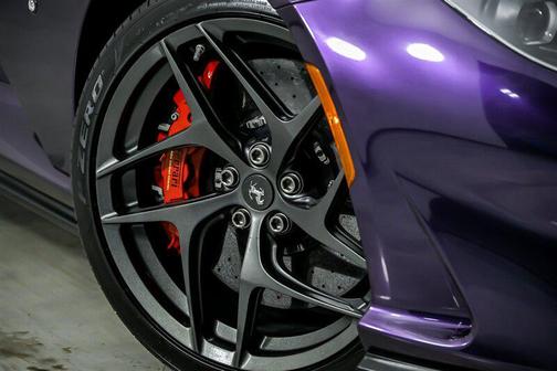 2019 Ferrari 812 Superfast Base