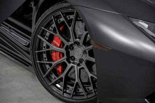 2017 Lamborghini Huracan LP 610-4 AVIO-OVER $75K MODS-INSANE HURACAN