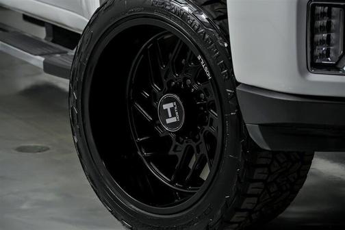 2021 GMC Sierra 2500 Denali