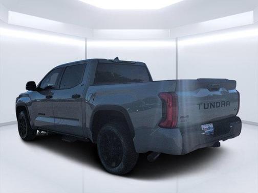Lunar 2024 Toyota Tundra SR5