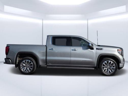 Sterling 2024 GMC Sierra 1500 Denali