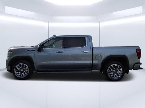 Sterling 2024 GMC Sierra 1500 Denali