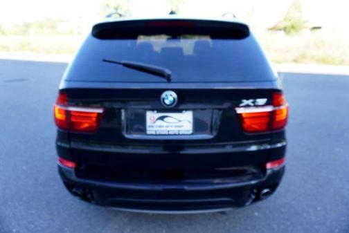2013 BMW X5 xDrive35i Premium