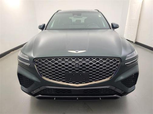 2023 Genesis GV70 2.5T AWD