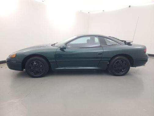 1994 Dodge Stealth Base