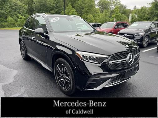 2022 Mercedes-Benz GLE 350 4MATIC