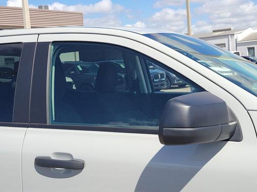 Avalanche 2026 Ford Ranger XLT