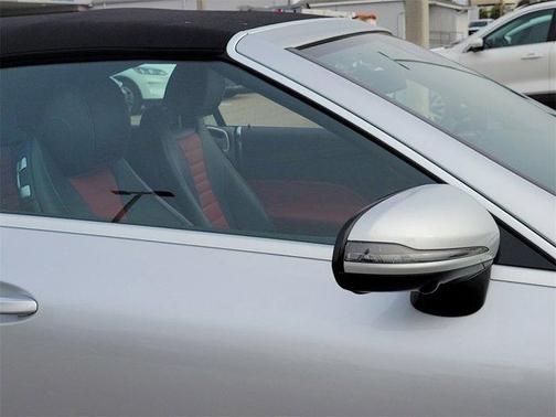 2020 Mercedes-Benz E-Class E 450